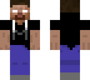 hero brine