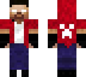 herobrine