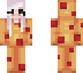 i want some pizza