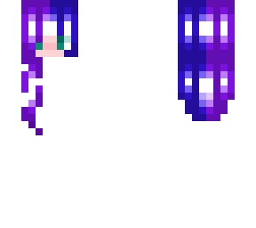 icy (collab with crystqll)