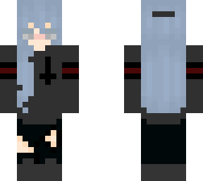 idk