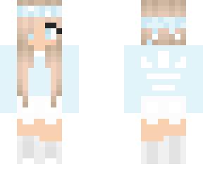 idk editt