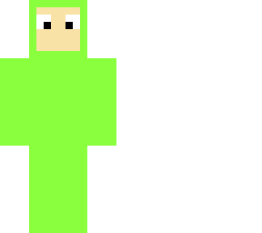 im ***