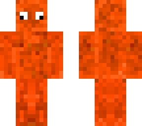 immolate