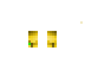infinity gauntlet template