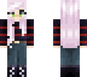 it's bisky
