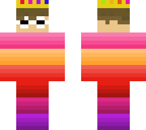 it's my birthday!