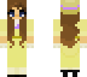 jane porter      from tarzan