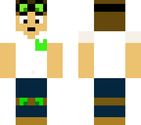 jaspertem dab police