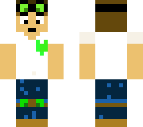 jaspertem dab police update 3