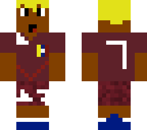josef martinez (venezuela)