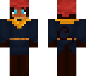 joxter (edit)