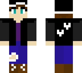 kat (me)