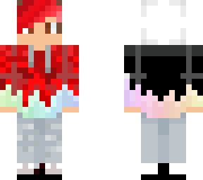 kianu