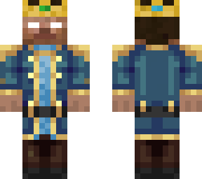 king brine