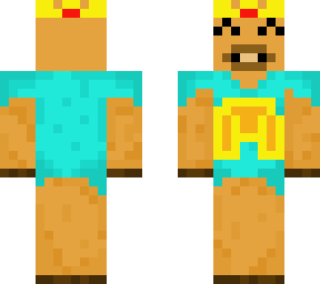 king ox v2