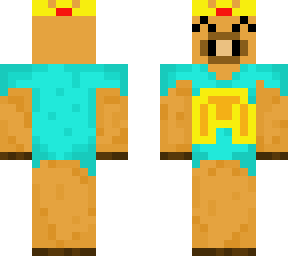 king ox v3
