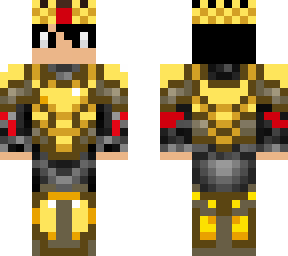 kingsjc