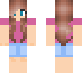 knees