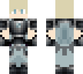 knight kenneth