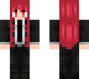 kou-chan