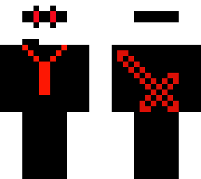 krieger