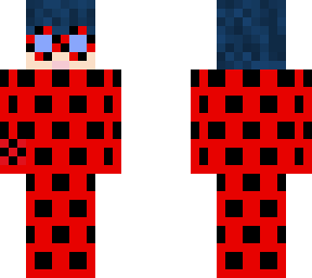ladybug