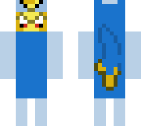 lanturn