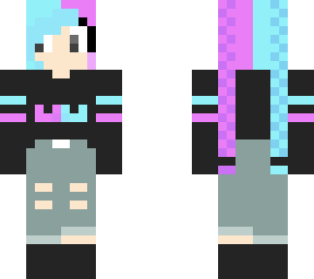 layla remake