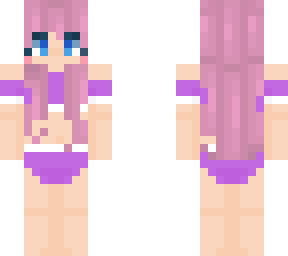 ldshadowlady swimsuit!