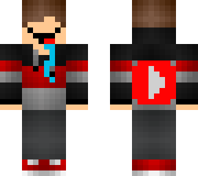 lemo gamer