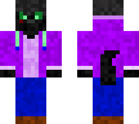 leonellus98