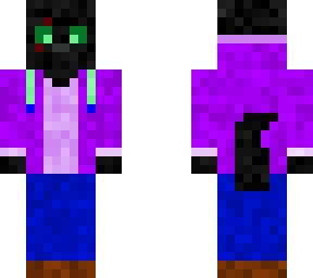 leonellus98
