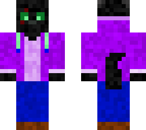 leonellus98