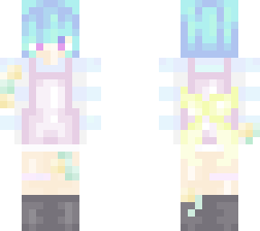 lily