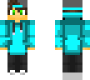 littleliamgames updated