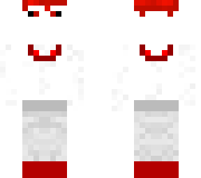 lunatic v2