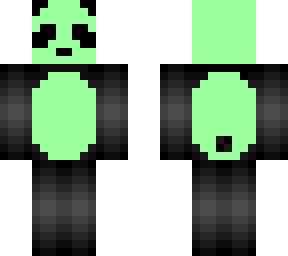 m1ntpanda