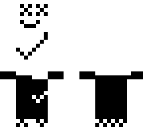 marshmello