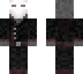 mask
