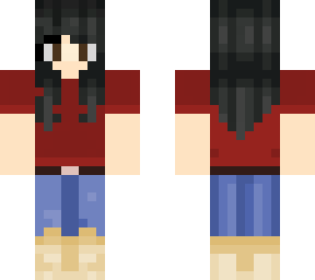 michael's avatar