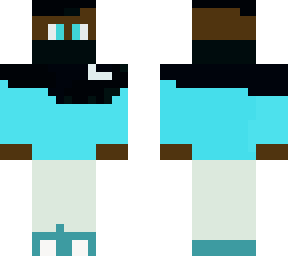 mikeplays52_rbx