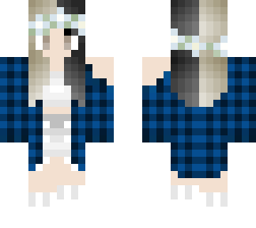 mm summer skin