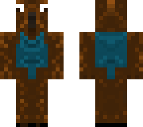 momaw nadon