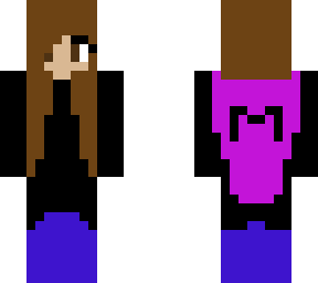 momvenger