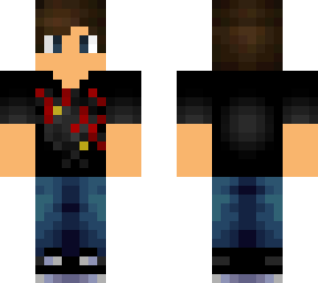 new kenah casual