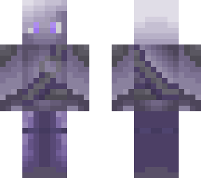 nitrous oc