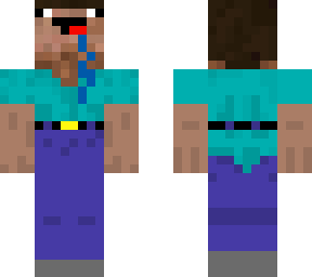 noob