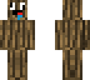 noob tree