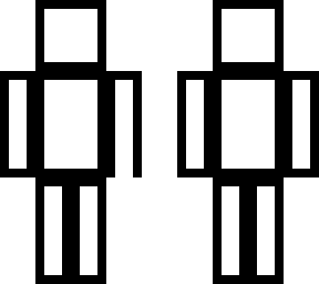 not finished editor skin